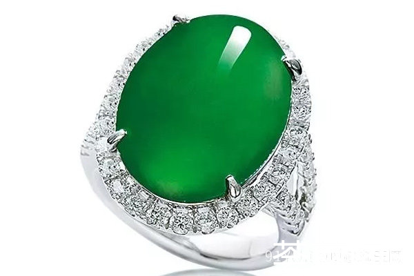 帝王绿.jpg?x-oss-process=image/auto-orient,1/quality,q_90/watermark,image_dXBsb2Fkcy93YXRlcl9tYXJrL2ppdXl1LnBuZz94LW9zcy1wcm9jZXNzPWltYWdlL3Jlc2l6ZSxQXzM1L2JyaWdodCw4NA,x_12,y_18