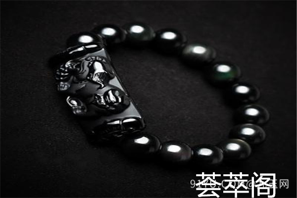 35.jpg?x-oss-process=image/auto-orient,1/quality,q_90/watermark,image_dXBsb2Fkcy93YXRlcl9tYXJrL2ppdXl1LnBuZz94LW9zcy1wcm9jZXNzPWltYWdlL3Jlc2l6ZSxQXzM1L2JyaWdodCw4NA,x_12,y_18