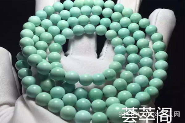 69.jpg?x-oss-process=image/auto-orient,1/quality,q_90/watermark,image_dXBsb2Fkcy93YXRlcl9tYXJrL2ppdXl1LnBuZz94LW9zcy1wcm9jZXNzPWltYWdlL3Jlc2l6ZSxQXzM1L2JyaWdodCw4NA,x_12,y_18