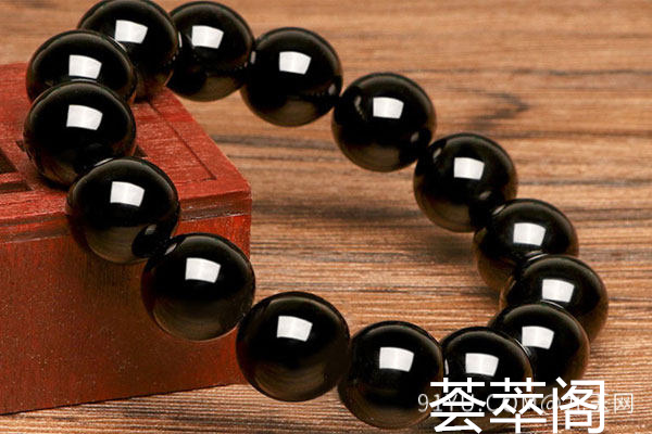 0 (37).jpg?x-oss-process=image/auto-orient,1/quality,q_90/watermark,image_dXBsb2Fkcy93YXRlcl9tYXJrL2ppdXl1LnBuZz94LW9zcy1wcm9jZXNzPWltYWdlL3Jlc2l6ZSxQXzM1L2JyaWdodCw4NA,x_12,y_18