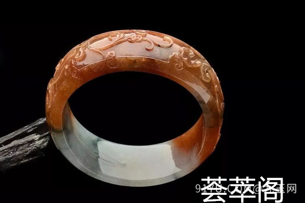 工镯.jpg?x-oss-process=image/auto-orient,1/quality,q_90/watermark,image_dXBsb2Fkcy93YXRlcl9tYXJrL2ppdXl1LnBuZz94LW9zcy1wcm9jZXNzPWltYWdlL3Jlc2l6ZSxQXzM1L2JyaWdodCw4NA,x_12,y_18