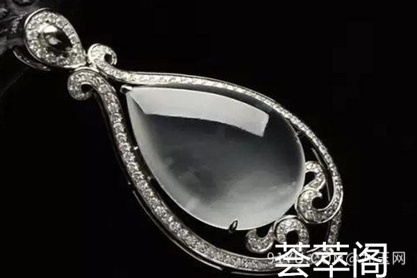 玻璃种2.jpg?x-oss-process=image/auto-orient,1/quality,q_90/watermark,image_dXBsb2Fkcy93YXRlcl9tYXJrL2ppdXl1LnBuZz94LW9zcy1wcm9jZXNzPWltYWdlL3Jlc2l6ZSxQXzM1L2JyaWdodCw4NA,x_12,y_18