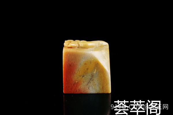 寿山石杜陵石.jpg?x-oss-process=image/auto-orient,1/quality,q_90/watermark,image_dXBsb2Fkcy93YXRlcl9tYXJrL2ppdXl1LnBuZz94LW9zcy1wcm9jZXNzPWltYWdlL3Jlc2l6ZSxQXzM1L2JyaWdodCw4NA,x_12,y_18