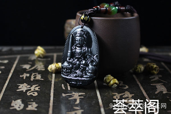 16.jpg?x-oss-process=image/auto-orient,1/quality,q_90/watermark,image_dXBsb2Fkcy93YXRlcl9tYXJrL2ppdXl1LnBuZz94LW9zcy1wcm9jZXNzPWltYWdlL3Jlc2l6ZSxQXzM1L2JyaWdodCw4NA,x_12,y_18