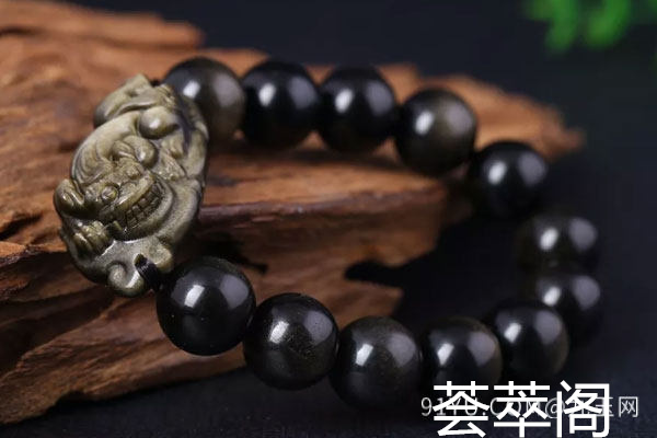 荟萃阁66feicui.com (92).jpg?x-oss-process=image/auto-orient,1/quality,q_90/watermark,image_dXBsb2Fkcy93YXRlcl9tYXJrL2ppdXl1LnBuZz94LW9zcy1wcm9jZXNzPWltYWdlL3Jlc2l6ZSxQXzM1L2JyaWdodCw4NA,x_12,y_18