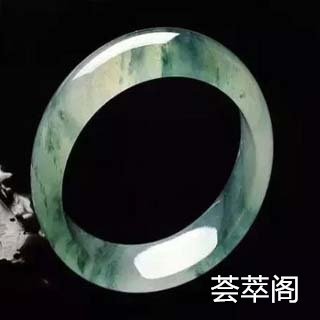 翡翠怕开水煮吗