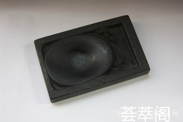 黑端砚.jpg?x-oss-process=image/auto-orient,1/quality,q_90/watermark,image_dXBsb2Fkcy93YXRlcl9tYXJrL2ppdXl1LnBuZz94LW9zcy1wcm9jZXNzPWltYWdlL3Jlc2l6ZSxQXzM1L2JyaWdodCw4NA,x_12,y_18