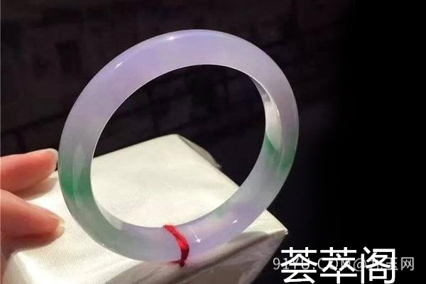 52.jpg?x-oss-process=image/auto-orient,1/quality,q_90/watermark,image_dXBsb2Fkcy93YXRlcl9tYXJrL2ppdXl1LnBuZz94LW9zcy1wcm9jZXNzPWltYWdlL3Jlc2l6ZSxQXzM1L2JyaWdodCw4NA,x_12,y_18