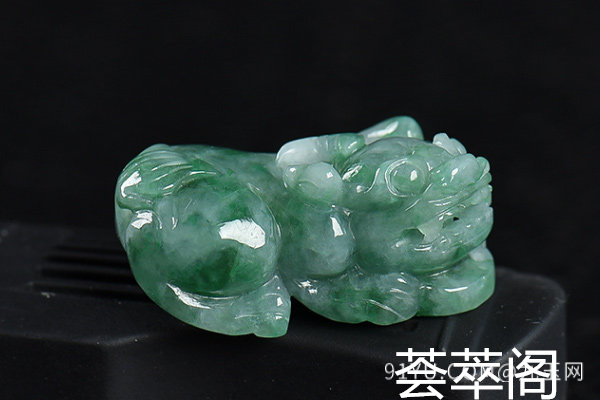 貔貅.jpg?x-oss-process=image/auto-orient,1/quality,q_90/watermark,image_dXBsb2Fkcy93YXRlcl9tYXJrL2ppdXl1LnBuZz94LW9zcy1wcm9jZXNzPWltYWdlL3Jlc2l6ZSxQXzM1L2JyaWdodCw4NA,x_12,y_18