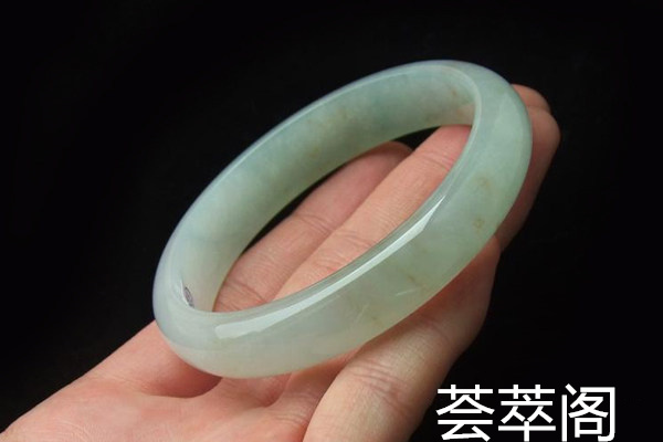 翡翠细条手镯.jpg?x-oss-process=image/auto-orient,1/quality,q_90/watermark,image_dXBsb2Fkcy93YXRlcl9tYXJrL2ppdXl1LnBuZz94LW9zcy1wcm9jZXNzPWltYWdlL3Jlc2l6ZSxQXzM1L2JyaWdodCw4NA,x_12,y_18