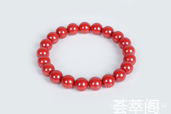 朱砂手串2.jpg?x-oss-process=image/auto-orient,1/quality,q_90/watermark,image_dXBsb2Fkcy93YXRlcl9tYXJrL2ppdXl1LnBuZz94LW9zcy1wcm9jZXNzPWltYWdlL3Jlc2l6ZSxQXzM1L2JyaWdodCw4NA,x_12,y_18