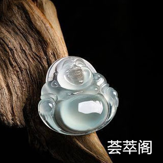 翡翠怎么检验真假