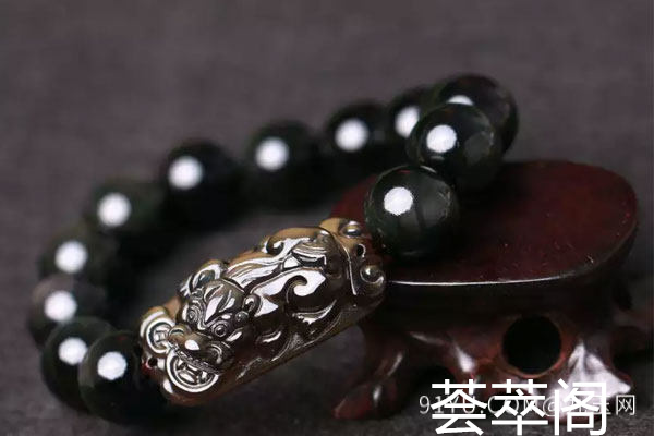 0 (55).jpg?x-oss-process=image/auto-orient,1/quality,q_90/watermark,image_dXBsb2Fkcy93YXRlcl9tYXJrL2ppdXl1LnBuZz94LW9zcy1wcm9jZXNzPWltYWdlL3Jlc2l6ZSxQXzM1L2JyaWdodCw4NA,x_12,y_18