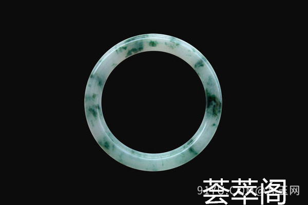 福镯、圆镯、圆条镯2.jpg?x-oss-process=image/auto-orient,1/quality,q_90/watermark,image_dXBsb2Fkcy93YXRlcl9tYXJrL2ppdXl1LnBuZz94LW9zcy1wcm9jZXNzPWltYWdlL3Jlc2l6ZSxQXzM1L2JyaWdodCw4NA,x_12,y_18