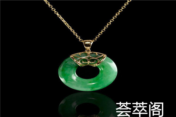 1615945649(1).jpg?x-oss-process=image/auto-orient,1/quality,q_90/watermark,image_dXBsb2Fkcy93YXRlcl9tYXJrL2ppdXl1LnBuZz94LW9zcy1wcm9jZXNzPWltYWdlL3Jlc2l6ZSxQXzM1L2JyaWdodCw4NA,x_12,y_18