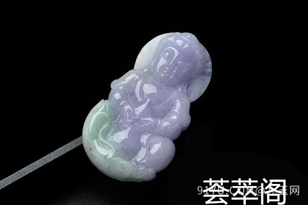 翡翠观音2.jpg?x-oss-process=image/auto-orient,1/quality,q_90/watermark,image_dXBsb2Fkcy93YXRlcl9tYXJrL2ppdXl1LnBuZz94LW9zcy1wcm9jZXNzPWltYWdlL3Jlc2l6ZSxQXzM1L2JyaWdodCw4NA,x_12,y_18