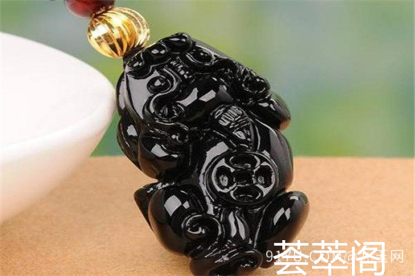 1614770320.jpg?x-oss-process=image/auto-orient,1/quality,q_90/watermark,image_dXBsb2Fkcy93YXRlcl9tYXJrL2ppdXl1LnBuZz94LW9zcy1wcm9jZXNzPWltYWdlL3Jlc2l6ZSxQXzM1L2JyaWdodCw4NA,x_12,y_18