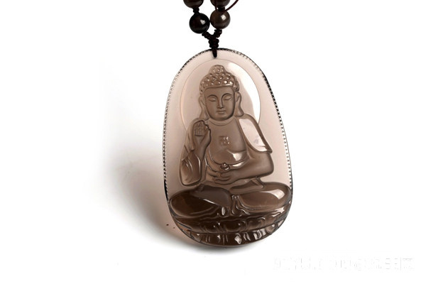 冰种黑曜石观音吊坠.jpg?x-oss-process=image/auto-orient,1/quality,q_90/watermark,image_dXBsb2Fkcy93YXRlcl9tYXJrL2ppdXl1LnBuZz94LW9zcy1wcm9jZXNzPWltYWdlL3Jlc2l6ZSxQXzM1L2JyaWdodCw4NA,x_12,y_18