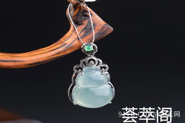 10.jpg?x-oss-process=image/auto-orient,1/quality,q_90/watermark,image_dXBsb2Fkcy93YXRlcl9tYXJrL2ppdXl1LnBuZz94LW9zcy1wcm9jZXNzPWltYWdlL3Jlc2l6ZSxQXzM1L2JyaWdodCw4NA,x_12,y_18