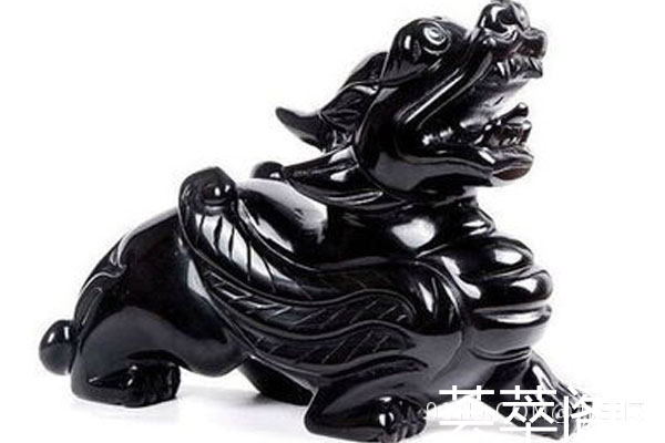 11.jpg?x-oss-process=image/auto-orient,1/quality,q_90/watermark,image_dXBsb2Fkcy93YXRlcl9tYXJrL2ppdXl1LnBuZz94LW9zcy1wcm9jZXNzPWltYWdlL3Jlc2l6ZSxQXzM1L2JyaWdodCw4NA,x_12,y_18