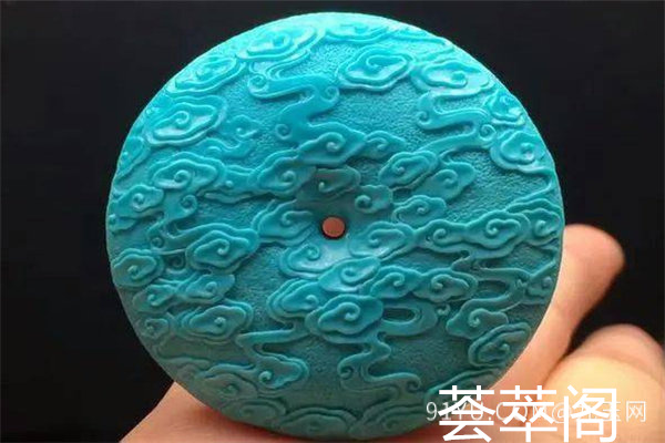 50.jpg?x-oss-process=image/auto-orient,1/quality,q_90/watermark,image_dXBsb2Fkcy93YXRlcl9tYXJrL2ppdXl1LnBuZz94LW9zcy1wcm9jZXNzPWltYWdlL3Jlc2l6ZSxQXzM1L2JyaWdodCw4NA,x_12,y_18