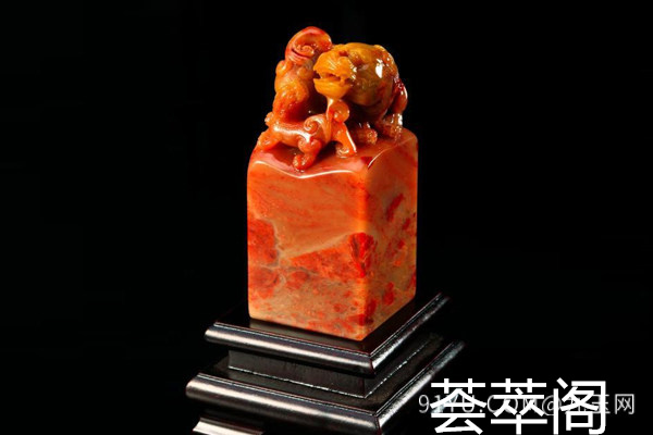 寿山石印章.jpg?x-oss-process=image/auto-orient,1/quality,q_90/watermark,image_dXBsb2Fkcy93YXRlcl9tYXJrL2ppdXl1LnBuZz94LW9zcy1wcm9jZXNzPWltYWdlL3Jlc2l6ZSxQXzM1L2JyaWdodCw4NA,x_12,y_18