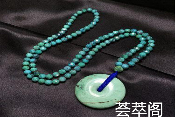 70.jpg?x-oss-process=image/auto-orient,1/quality,q_90/watermark,image_dXBsb2Fkcy93YXRlcl9tYXJrL2ppdXl1LnBuZz94LW9zcy1wcm9jZXNzPWltYWdlL3Jlc2l6ZSxQXzM1L2JyaWdodCw4NA,x_12,y_18