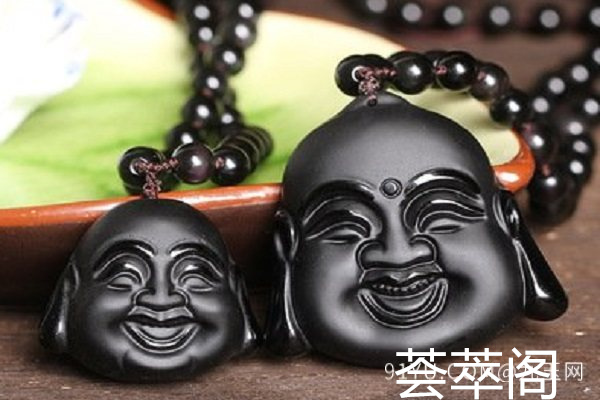 弥勒佛1.jpg?x-oss-process=image/auto-orient,1/quality,q_90/watermark,image_dXBsb2Fkcy93YXRlcl9tYXJrL2ppdXl1LnBuZz94LW9zcy1wcm9jZXNzPWltYWdlL3Jlc2l6ZSxQXzM1L2JyaWdodCw4NA,x_12,y_18