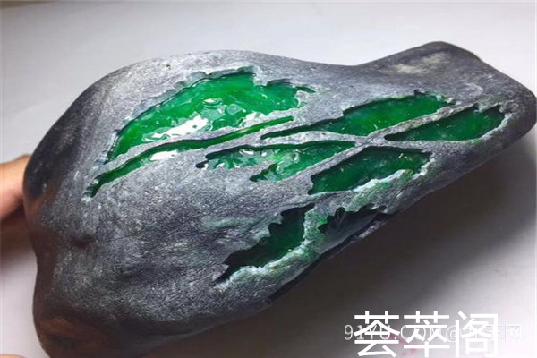 1615946331.jpg?x-oss-process=image/auto-orient,1/quality,q_90/watermark,image_dXBsb2Fkcy93YXRlcl9tYXJrL2ppdXl1LnBuZz94LW9zcy1wcm9jZXNzPWltYWdlL3Jlc2l6ZSxQXzM1L2JyaWdodCw4NA,x_12,y_18