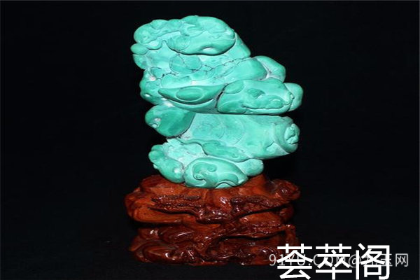 59.jpg?x-oss-process=image/auto-orient,1/quality,q_90/watermark,image_dXBsb2Fkcy93YXRlcl9tYXJrL2ppdXl1LnBuZz94LW9zcy1wcm9jZXNzPWltYWdlL3Jlc2l6ZSxQXzM1L2JyaWdodCw4NA,x_12,y_18