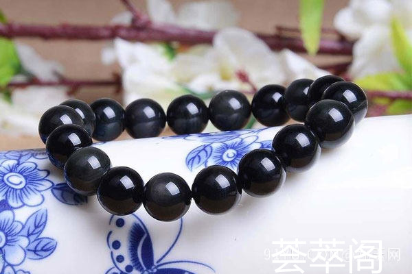 101.jpg?x-oss-process=image/auto-orient,1/quality,q_90/watermark,image_dXBsb2Fkcy93YXRlcl9tYXJrL2ppdXl1LnBuZz94LW9zcy1wcm9jZXNzPWltYWdlL3Jlc2l6ZSxQXzM1L2JyaWdodCw4NA,x_12,y_18