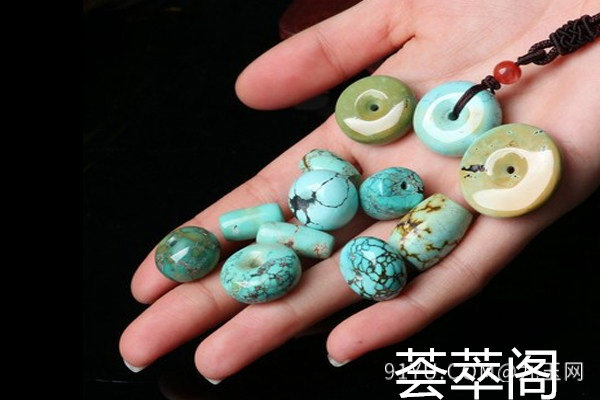 18.jpg?x-oss-process=image/auto-orient,1/quality,q_90/watermark,image_dXBsb2Fkcy93YXRlcl9tYXJrL2ppdXl1LnBuZz94LW9zcy1wcm9jZXNzPWltYWdlL3Jlc2l6ZSxQXzM1L2JyaWdodCw4NA,x_12,y_18