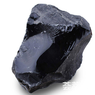 可以用黑曜石来消磁吗