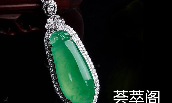 84.jpg?x-oss-process=image/auto-orient,1/quality,q_90/watermark,image_dXBsb2Fkcy93YXRlcl9tYXJrL2ppdXl1LnBuZz94LW9zcy1wcm9jZXNzPWltYWdlL3Jlc2l6ZSxQXzM1L2JyaWdodCw4NA,x_12,y_18