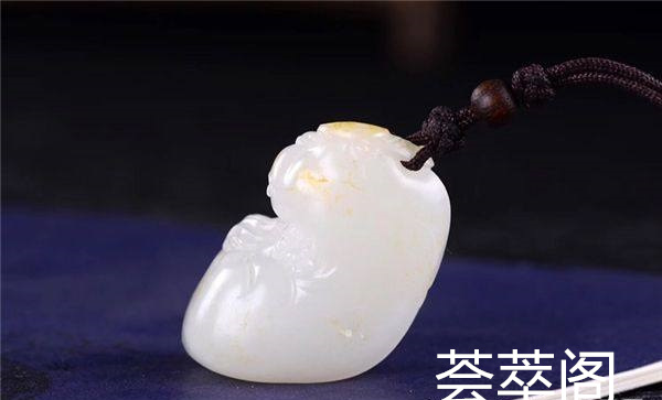 timg (6).jpg?x-oss-process=image/auto-orient,1/quality,q_90/watermark,image_dXBsb2Fkcy93YXRlcl9tYXJrL2ppdXl1LnBuZz94LW9zcy1wcm9jZXNzPWltYWdlL3Jlc2l6ZSxQXzM1L2JyaWdodCw4NA,x_12,y_18