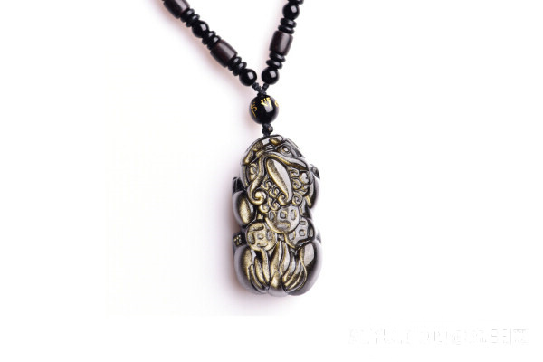 冰彩黑曜石2.jpg?x-oss-process=image/auto-orient,1/quality,q_90/watermark,image_dXBsb2Fkcy93YXRlcl9tYXJrL2ppdXl1LnBuZz94LW9zcy1wcm9jZXNzPWltYWdlL3Jlc2l6ZSxQXzM1L2JyaWdodCw4NA,x_12,y_18