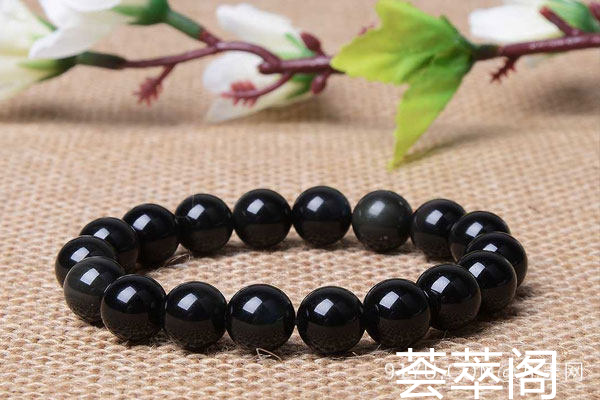 荟萃阁66feicui.com (99).jpg?x-oss-process=image/auto-orient,1/quality,q_90/watermark,image_dXBsb2Fkcy93YXRlcl9tYXJrL2ppdXl1LnBuZz94LW9zcy1wcm9jZXNzPWltYWdlL3Jlc2l6ZSxQXzM1L2JyaWdodCw4NA,x_12,y_18