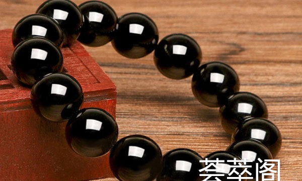 22.jpg?x-oss-process=image/auto-orient,1/quality,q_90/watermark,image_dXBsb2Fkcy93YXRlcl9tYXJrL2ppdXl1LnBuZz94LW9zcy1wcm9jZXNzPWltYWdlL3Jlc2l6ZSxQXzM1L2JyaWdodCw4NA,x_12,y_18