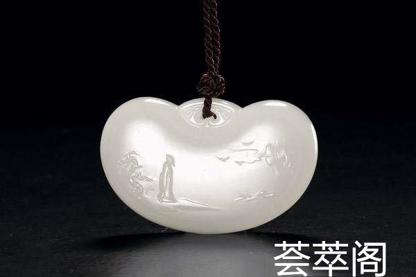 timg (23).jpg?x-oss-process=image/auto-orient,1/quality,q_90/watermark,image_dXBsb2Fkcy93YXRlcl9tYXJrL2ppdXl1LnBuZz94LW9zcy1wcm9jZXNzPWltYWdlL3Jlc2l6ZSxQXzM1L2JyaWdodCw4NA,x_12,y_18