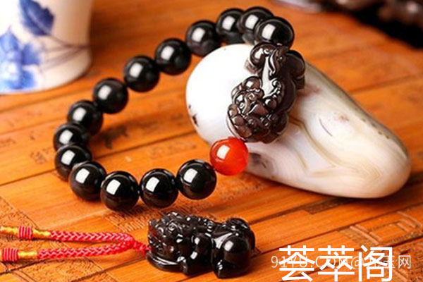 荟萃阁66feicui.com (185).jpg?x-oss-process=image/auto-orient,1/quality,q_90/watermark,image_dXBsb2Fkcy93YXRlcl9tYXJrL2ppdXl1LnBuZz94LW9zcy1wcm9jZXNzPWltYWdlL3Jlc2l6ZSxQXzM1L2JyaWdodCw4NA,x_12,y_18