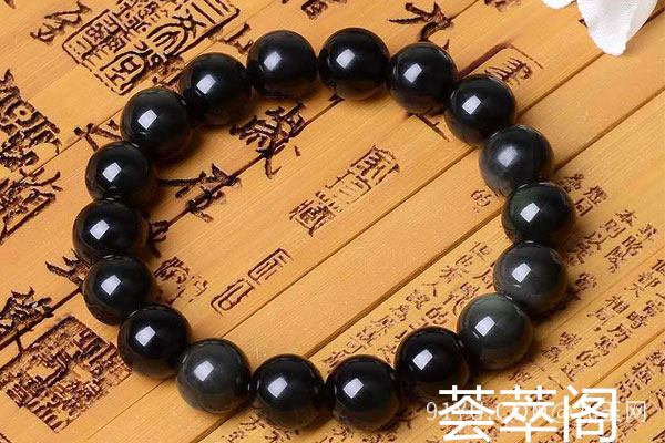 荟萃阁66feicui.com (101).jpg?x-oss-process=image/auto-orient,1/quality,q_90/watermark,image_dXBsb2Fkcy93YXRlcl9tYXJrL2ppdXl1LnBuZz94LW9zcy1wcm9jZXNzPWltYWdlL3Jlc2l6ZSxQXzM1L2JyaWdodCw4NA,x_12,y_18