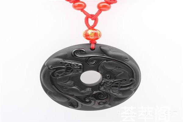 28.jpg?x-oss-process=image/auto-orient,1/quality,q_90/watermark,image_dXBsb2Fkcy93YXRlcl9tYXJrL2ppdXl1LnBuZz94LW9zcy1wcm9jZXNzPWltYWdlL3Jlc2l6ZSxQXzM1L2JyaWdodCw4NA,x_12,y_18