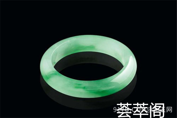 031.jpg?x-oss-process=image/auto-orient,1/quality,q_90/watermark,image_dXBsb2Fkcy93YXRlcl9tYXJrL2ppdXl1LnBuZz94LW9zcy1wcm9jZXNzPWltYWdlL3Jlc2l6ZSxQXzM1L2JyaWdodCw4NA,x_12,y_18