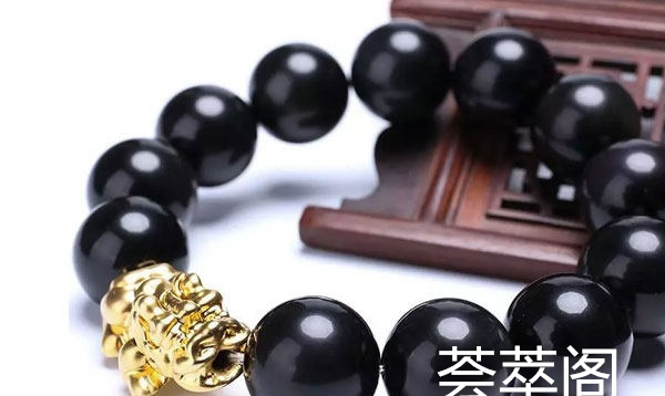 0 (50).jpg?x-oss-process=image/auto-orient,1/quality,q_90/watermark,image_dXBsb2Fkcy93YXRlcl9tYXJrL2ppdXl1LnBuZz94LW9zcy1wcm9jZXNzPWltYWdlL3Jlc2l6ZSxQXzM1L2JyaWdodCw4NA,x_12,y_18