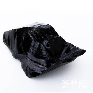 阿玛黑曜石价格