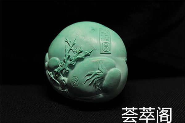 u=127540107,2113243090&fm=26&gp=0.jpg?x-oss-process=image/auto-orient,1/quality,q_90/watermark,image_dXBsb2Fkcy93YXRlcl9tYXJrL2ppdXl1LnBuZz94LW9zcy1wcm9jZXNzPWltYWdlL3Jlc2l6ZSxQXzM1L2JyaWdodCw4NA,x_12,y_18