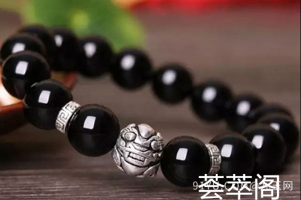 0 (60).jpg?x-oss-process=image/auto-orient,1/quality,q_90/watermark,image_dXBsb2Fkcy93YXRlcl9tYXJrL2ppdXl1LnBuZz94LW9zcy1wcm9jZXNzPWltYWdlL3Jlc2l6ZSxQXzM1L2JyaWdodCw4NA,x_12,y_18