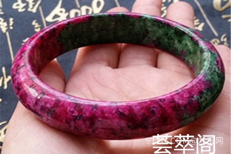 2.jpg?x-oss-process=image/auto-orient,1/quality,q_90/watermark,image_dXBsb2Fkcy93YXRlcl9tYXJrL2ppdXl1LnBuZz94LW9zcy1wcm9jZXNzPWltYWdlL3Jlc2l6ZSxQXzM1L2JyaWdodCw4NA,x_12,y_18