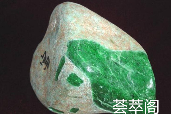 1615946395(1).jpg?x-oss-process=image/auto-orient,1/quality,q_90/watermark,image_dXBsb2Fkcy93YXRlcl9tYXJrL2ppdXl1LnBuZz94LW9zcy1wcm9jZXNzPWltYWdlL3Jlc2l6ZSxQXzM1L2JyaWdodCw4NA,x_12,y_18