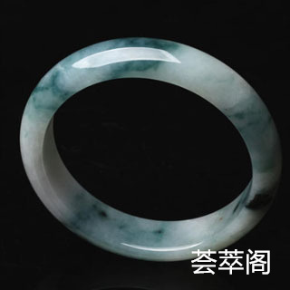 自己怎么打磨翡翠